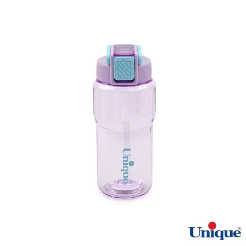 بسته بندی تابه استیل کربنی دو دسته EDENBERG 14921 سایز 24