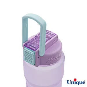 ظرف فریزری ایزی لاک ویرو 3100 میلی لیتر 114