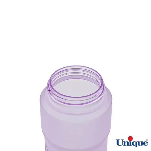 قیمت کارواش فشار قوی دینگی مدل ART-106005