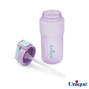 کارواش فشار قوی دینگی مدل ART-106005