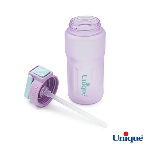 کارواش فشار قوی دینگی مدل ART-106005