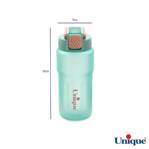 خرید کارواش فشار قوی دینگی مدل ART-106005