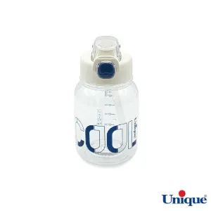 شربت سردکن دو قلو DS-3L2 حجم 6 لیتر