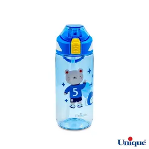 نعلبکی قهوه خوری چینی زرین ایتالیا اف فلورانس سایز 13