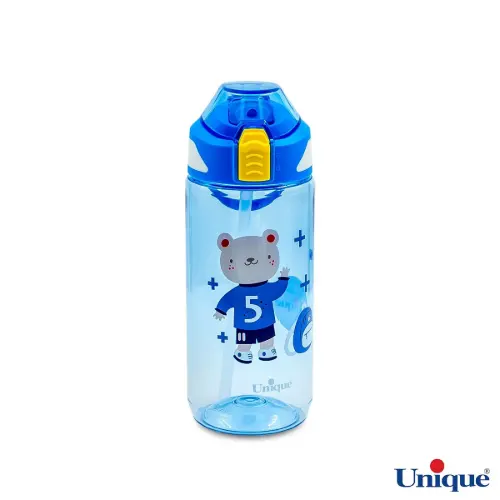 نعلبکی قهوه خوری چینی زرین ایتالیا اف فلورانس سایز 13