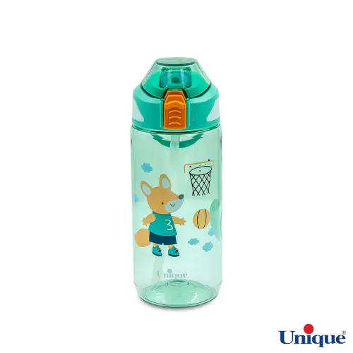 نعلبکی قهوه خوری چینی زرین