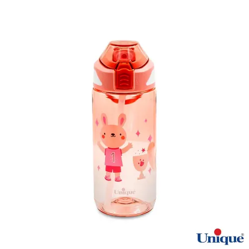 نعلبکی قهوه خوری فلورانس