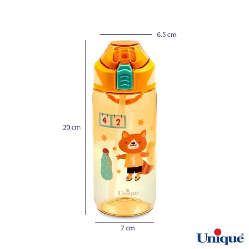 فنجان قهوه خوری چینی زرین ایتالیا اف فلورانس سایز 6