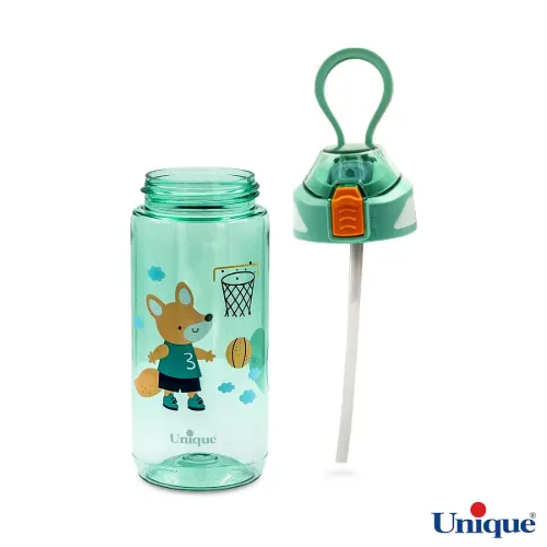 فنجان قهوه خوری چینی زرین ایتالیا اف فلورانس