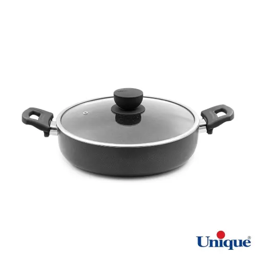 فنجان قهوه خوری چینی زرین فلورانس