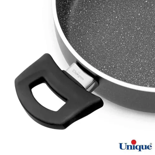 فنجان قهوه خوری