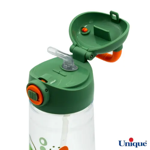 قیمت مینی واش دلیجان 2/5 کیلوگرم مدل دنیز