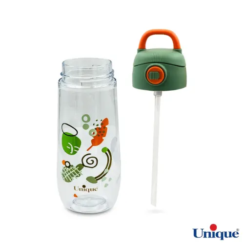 خرید مینی واش دلیجان 2/5 کیلوگرم مدل دنیز