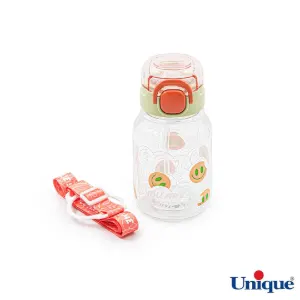 ظرف فریزری ایزی لاک پلاس ویرو 2200 میلی لیتر - کد 213