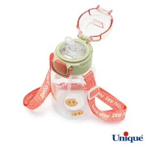 ظرف فریزری ایزی لاک پلاس ویرو سبد دار 620 میلی لیتر 211