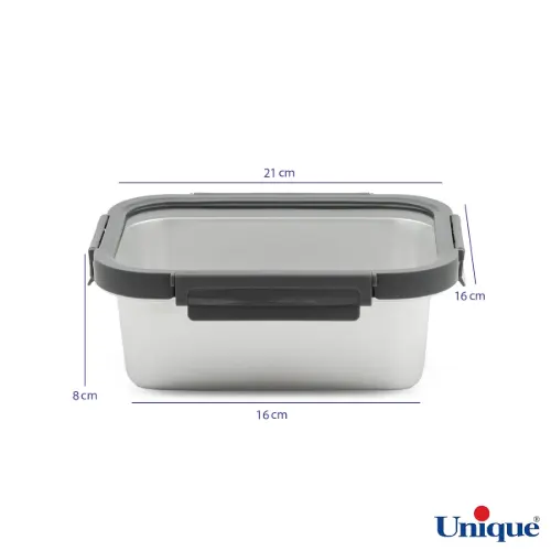 ست ظرف نگهدارنده