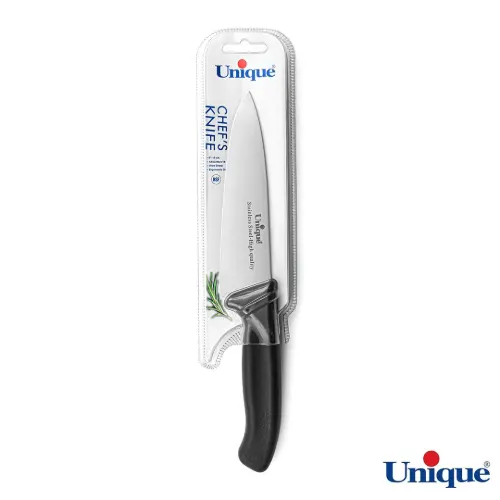 انبر سالاد سیلیکونی بلند یونیک