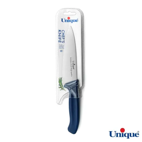 انبر سالاد سیلیکونی یونیک