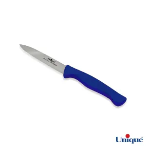 یخچال و فریزر ساید بای ساید پاکشوما 32 فوت مدل RSP800