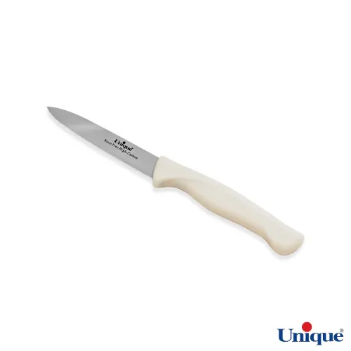 یخچال و فریزر ساید بای ساید پاکشوما 32 فوت