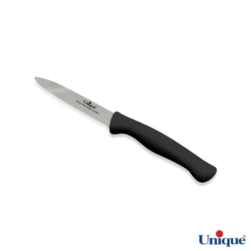 یخچال و فریزر ساید بای ساید