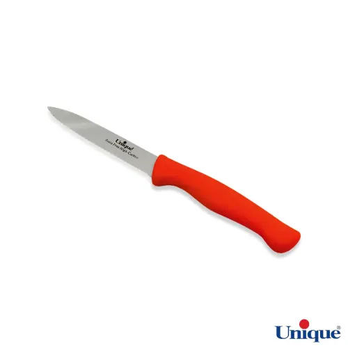 یخچال و فریزر