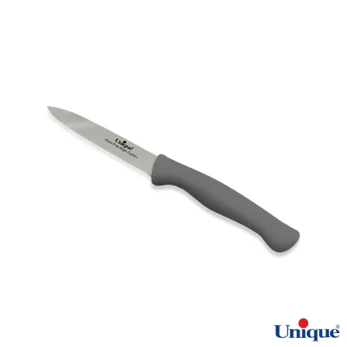 یخچال و فریزر پاکشوما