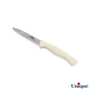 یخچال و فریزر کمبی پاکشوما مدل 496 فریزر پایین