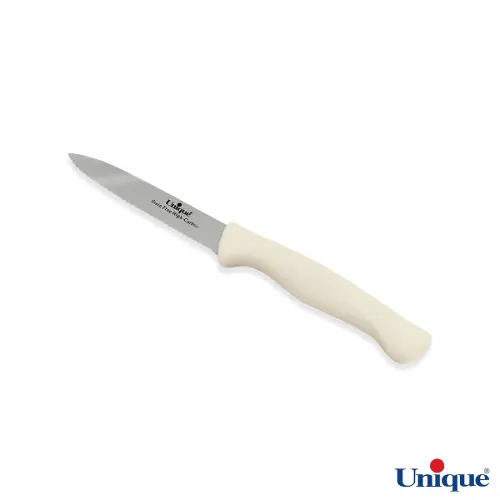 یخچال و فریزر کمبی پاکشوما مدل 496 فریزر پایین