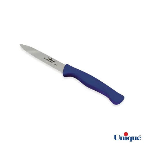 یخچال و فریزر کمبی پاکشوما