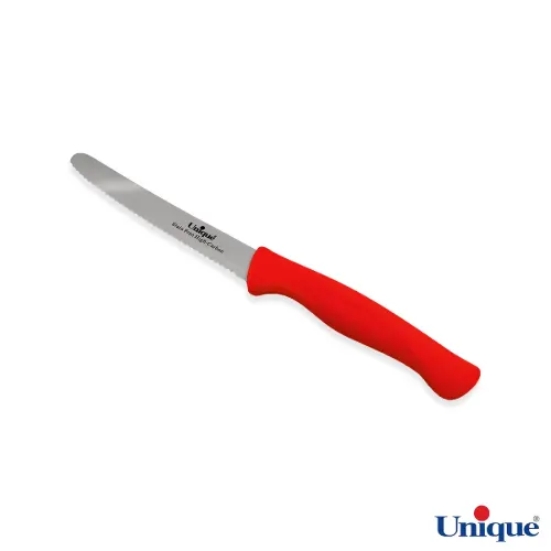 یخچال و فریزر