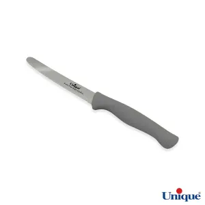 پنکه شارژی چرخ دار تلیونیکس مدل 3401