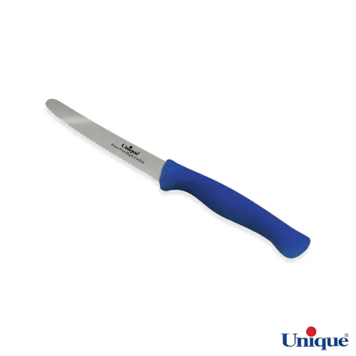 قیمت پنکه شارژی چرخ دار تلیونیکس مدل 3401