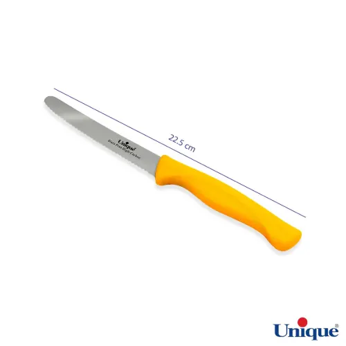 خرید پنکه شارژی چرخ دار تلیونیکس مدل 3401