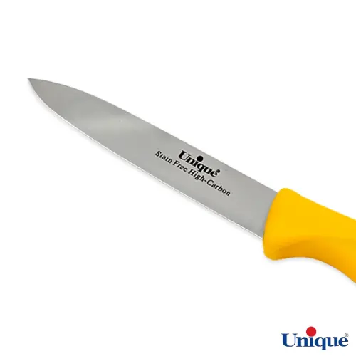 یخچال و فریزر ساید بای ساید 19 فوت پاکشوما چهار درب مدل (RDP 530 (E7