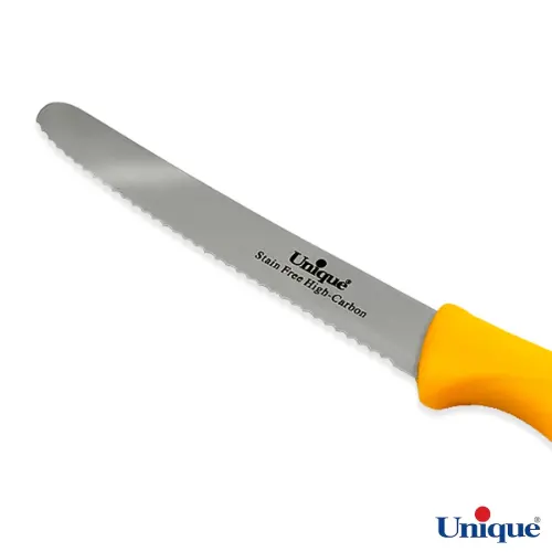 یخچال و فریزر ساید بای ساید