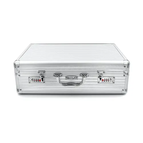 یخچال و فریزر پاکشوما چهار درب