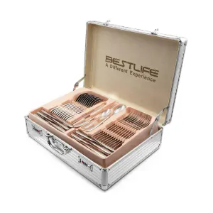 یخچال و فریزر ساید بای ساید اسنوا  سری هارمونی 28 فوت مدل S1Di-S100