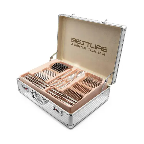 یخچال و فریزر ساید بای ساید اسنوا  سری هارمونی 28 فوت مدل S1Di-S100