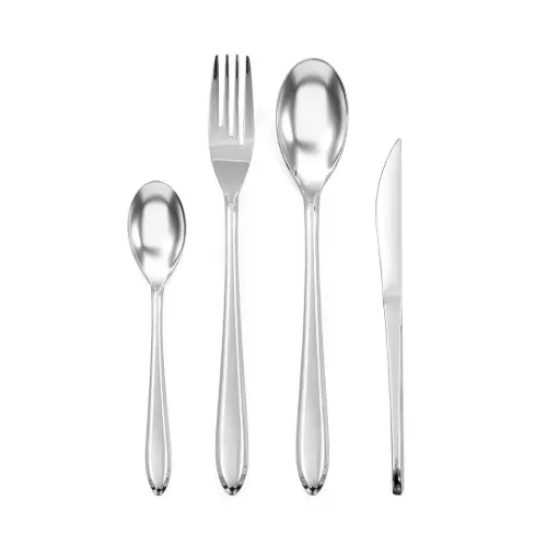 قیمت یخچال و فریزر ساید بای ساید اسنوا  سری هارمونی 28 فوت مدل S1Di-S100