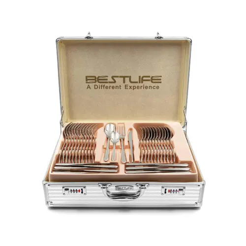 یخچال و فریزر ساید بای ساید اسنوا