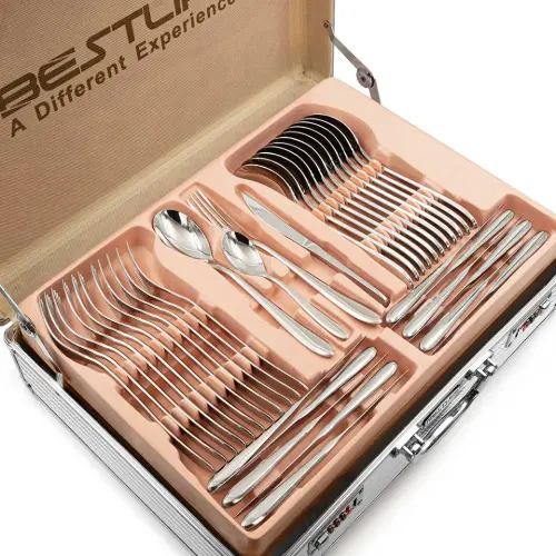 خرید یخچال و فریزر ساید بای ساید اسنوا  سری هارمونی 28 فوت مدل S1Di-S100