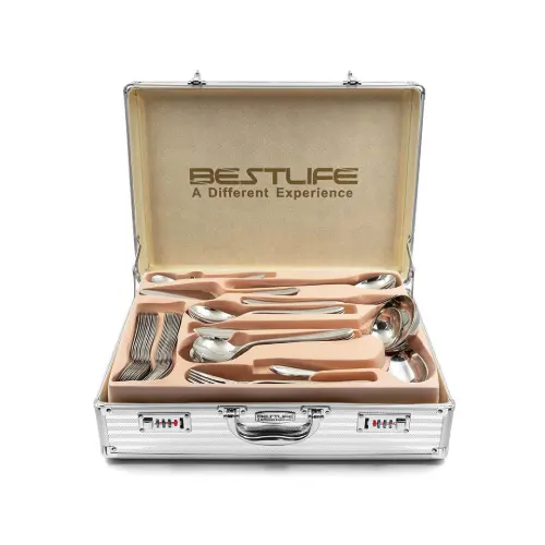 خرید یخچال و فریزر ساید بای ساید 32 فوت هوشمند دوو مدل (sinsun) SXi20-20