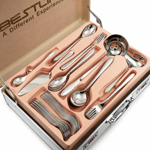 قیمت یخچال و فریزر ساید بای ساید 32 فوت هوشمند دوو مدل (sinsun) SXi20-20