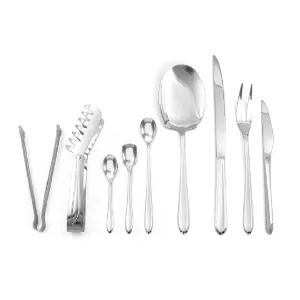 یخچال و فریزر ساید بای ساید 32 فوت هوشمند دوو مدل (sinsun) SXi20-20