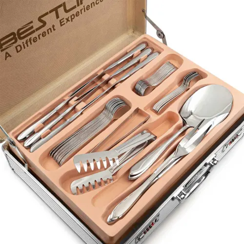 یخچال و فریزر دوقلو پاکشوما مدل RTRA-RTFA901