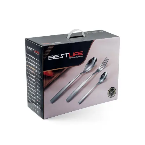 یخچال و فریزر دوقلو پاکشوما سری Twin Peaks