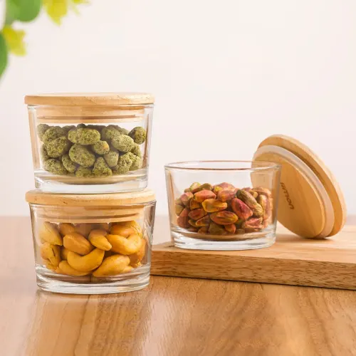 یخچال و فریزر دوقلو