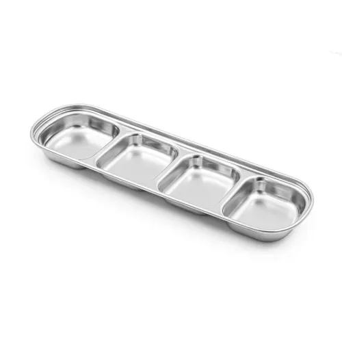 خرید یخچال و فریزر ساید بای ساید اسنوا سری هایپر 27 فوت مدل S2Di-S110