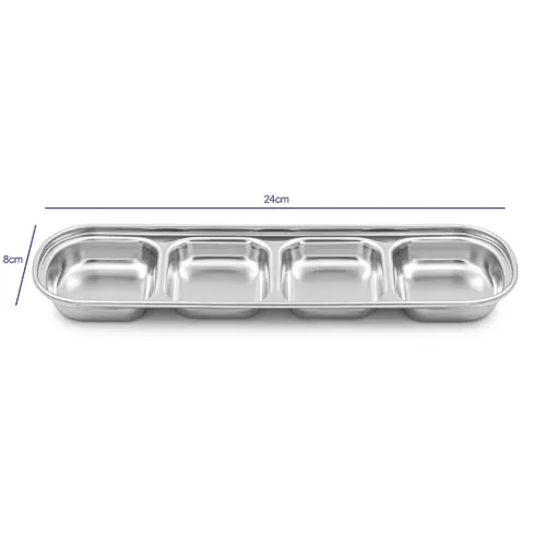قیمت یخچال و فریزر ساید بای ساید اسنوا سری هایپر 27 فوت مدل S2Di-S110